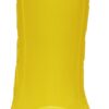 d086849bfdd669e2e9476c6079dc5a30 Crocs™ HANDLE IT RAIN BOOT 210956 Yellow