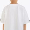 d0876dfd03b3362b982015c9ccd7e723 DIADORA JU.T-SHIRT SS SUPERHEROES Optical White