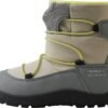 REIMA Ensilumi Kids 5400163A Earthy Beige