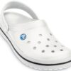 Crocs™ Crocband White