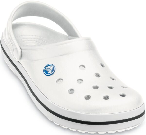 Crocs™ Crocband White
