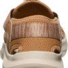 d09d5fa9ec9f16dc92615d3ed20bc4a1 Keen SEANIK H2 1030760 Chipmunk/Cornstalk