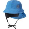 REIMA Rain hat Rainy 5300003A Denim Blue