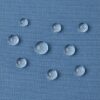 REIMA SYMPPIS 5100045B Blue Ocean