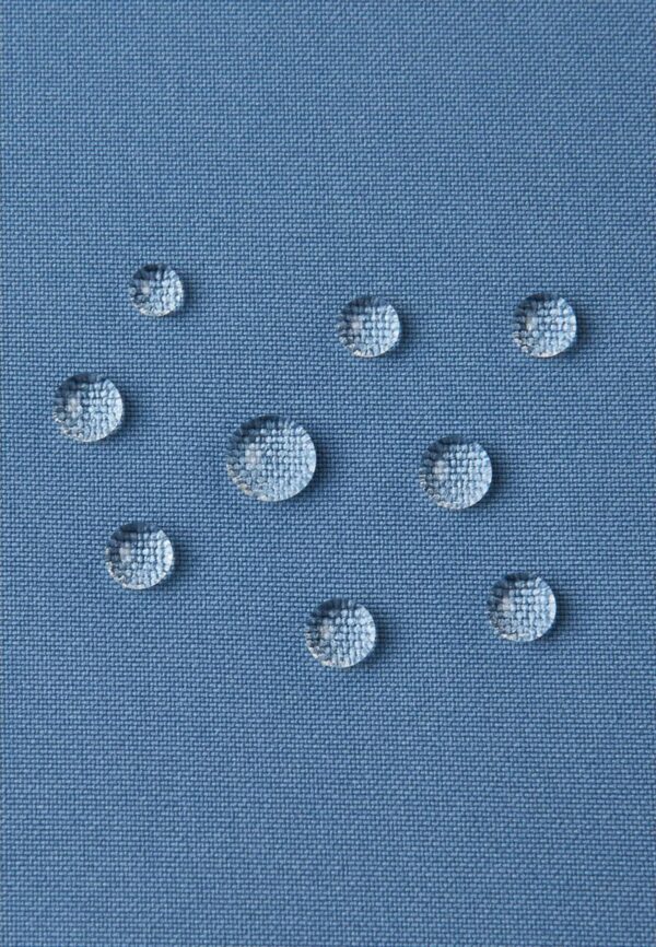 REIMA SYMPPIS 5100045B Blue Ocean
