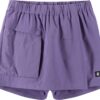 d0b1891437b5bbc3514094ad8011c8c0 REIMA Hamos 5100437A Misty Violet 5700