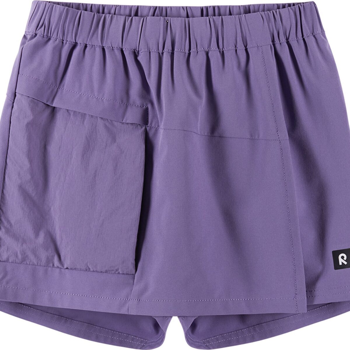 d0b1891437b5bbc3514094ad8011c8c0 REIMA Hamos 5100437A Misty Violet 5700