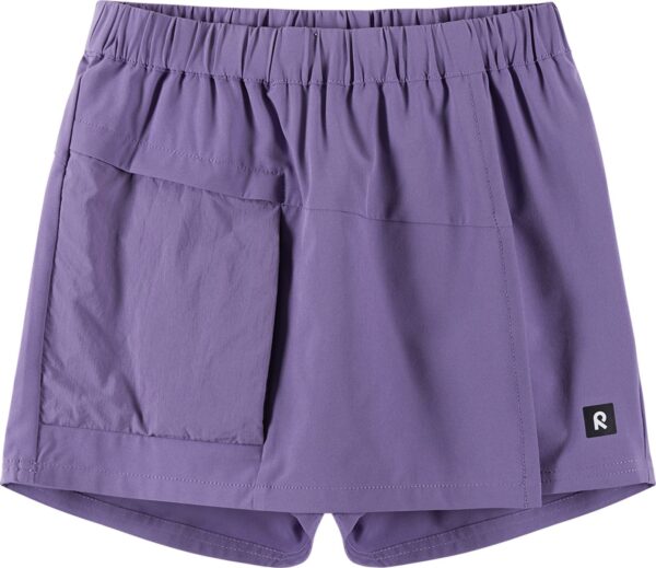d0b1891437b5bbc3514094ad8011c8c0 REIMA Hamos 5100437A Misty Violet 5700