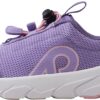 d0b303863cec8bcb9c9a517d5ed300c7 REIMA Ohitus 5400174A Blooming Lilac 545A