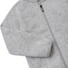 REIMA Hopper 5200050A Melange Grey