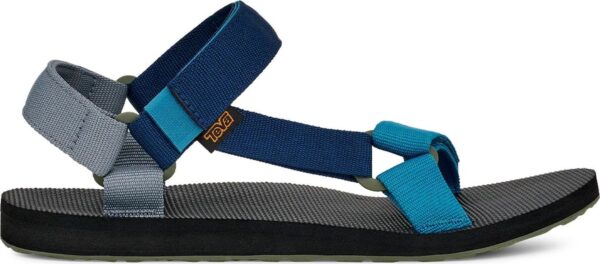 Teva TEVA Original Universal Men's Blue Opal Multi