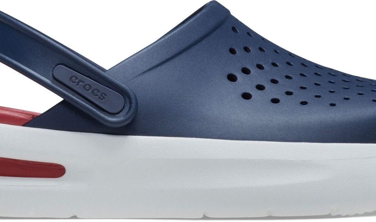Crocs™ INMOTION CLOG Navy