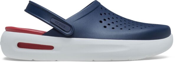 d0d1669c5356d9bea7809f94e8bf70be Crocs™ INMOTION CLOG Navy