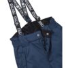 REIMA Tuokio 5100156A Navy