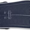 d0d26aa3fbc836fc9032f513f7b1e151 Crocs™ Off Court Clog Kid's 208479 Navy/Pepper
