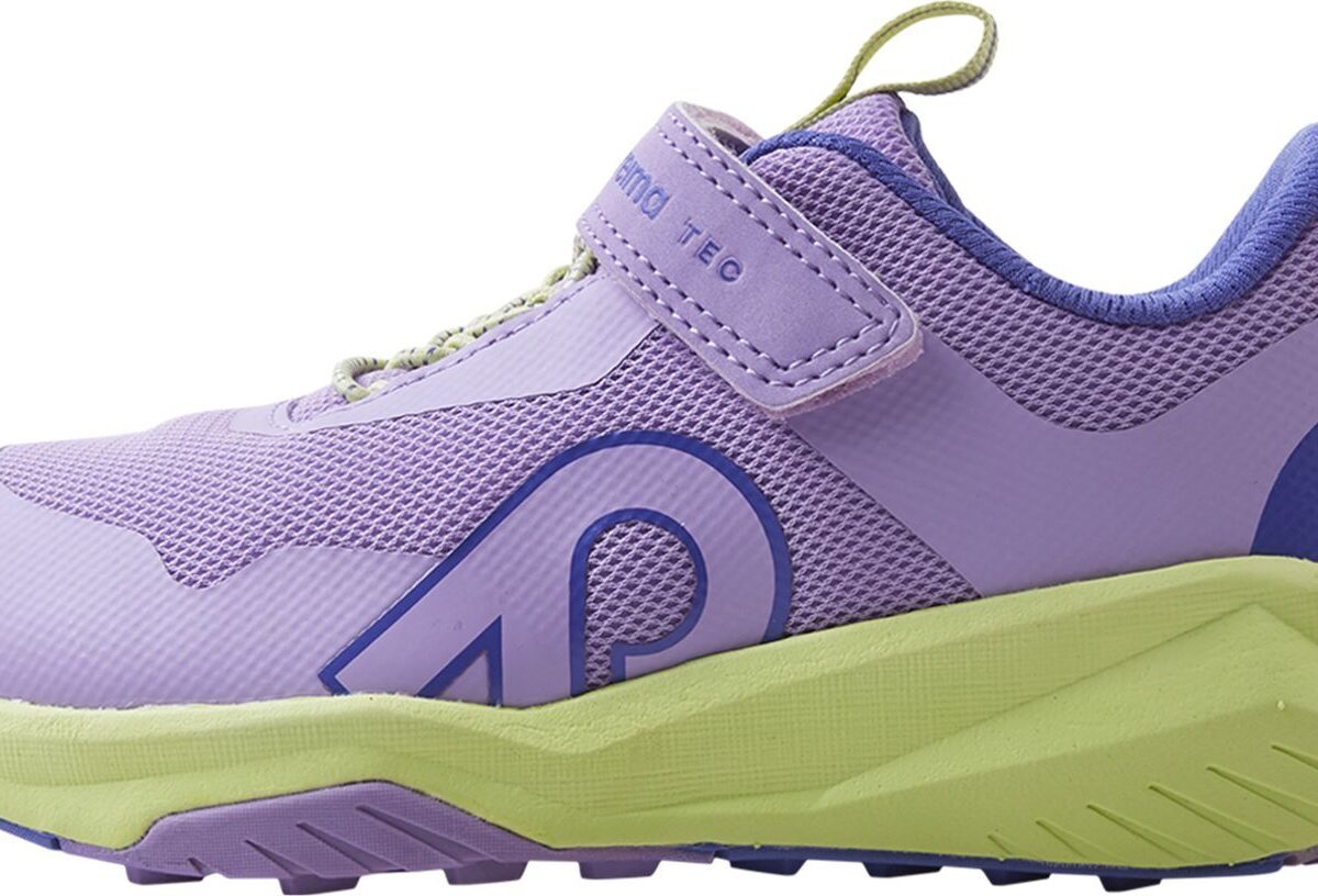 d0d30dc4df1d69e779c942a50fa214bc REIMA Enkkari 5400152B Lilac amethyst