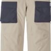 REIMA Viekkala 5100395A Earthy Beige