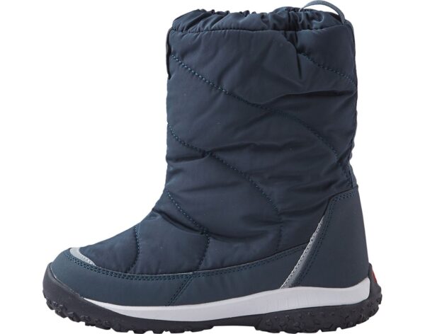 REIMA KINOSKIN 5400033A Navy