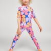d0e58531b62e5fc3470d3643dd59a396 REIMA Barefoot Astelu 5400066B Apricot 26C0