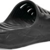 d0e933ac2e4a75f15638cdc4ae9d0381 Teva APRE TAIL SLIDE Black