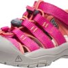 d0ed0a0b7426f4bc3dcb30d53dde3018 Keen NEWPORT H2 1030785 Very Berry/Fusion Coral