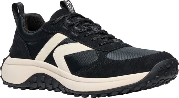 Keen KS86 1030245 Black