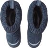 REIMA KINOSKIN 5400033A Navy