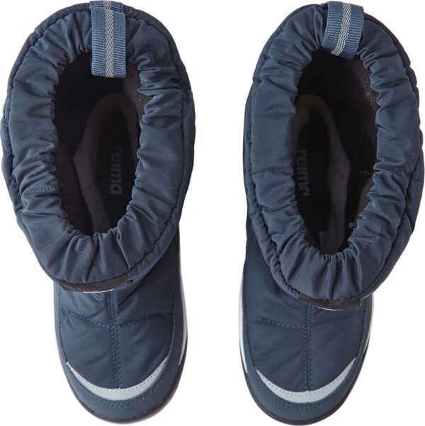 REIMA KINOSKIN 5400033A Navy