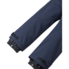 REIMA Loikka 5100114A Navy