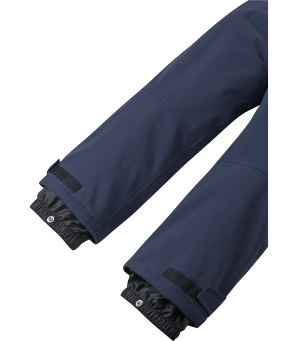 REIMA Loikka 5100114A Navy