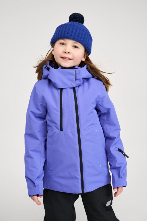 REIMA Topsu 5300227B Twilight Blue