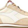 d11c0b0182e76b99094c9db7c0cf453c DIADORA Equipe H Canvas Stone Wash Cloud Cream