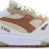 d11ce378d30f8fb7216734b31d71aea6 DIADORA S8000 Camo Men's Gray Green Spruce/Green Hay