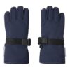 REIMA Tartu 5300105A Navy