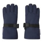 REIMA Tartu 5300105A Navy