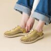 d121514203e9529b84f1d8286b09f412 Keen UNEEK WOMEN Mimosa 2