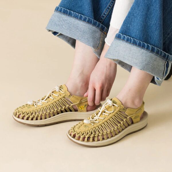 d121514203e9529b84f1d8286b09f412 Keen UNEEK WOMEN Mimosa 2