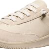 d125dd72e3bb604453debd0f77fda286 Keen KNX T-TOE 1030623 Birch/Plaza Taupe