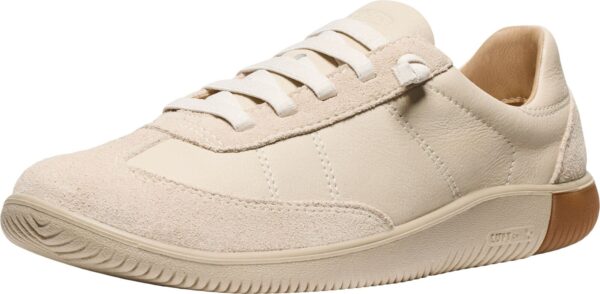 d125dd72e3bb604453debd0f77fda286 Keen KNX T-TOE 1030623 Birch/Plaza Taupe