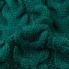 REIMA Routii 5300088C Deeper Green
