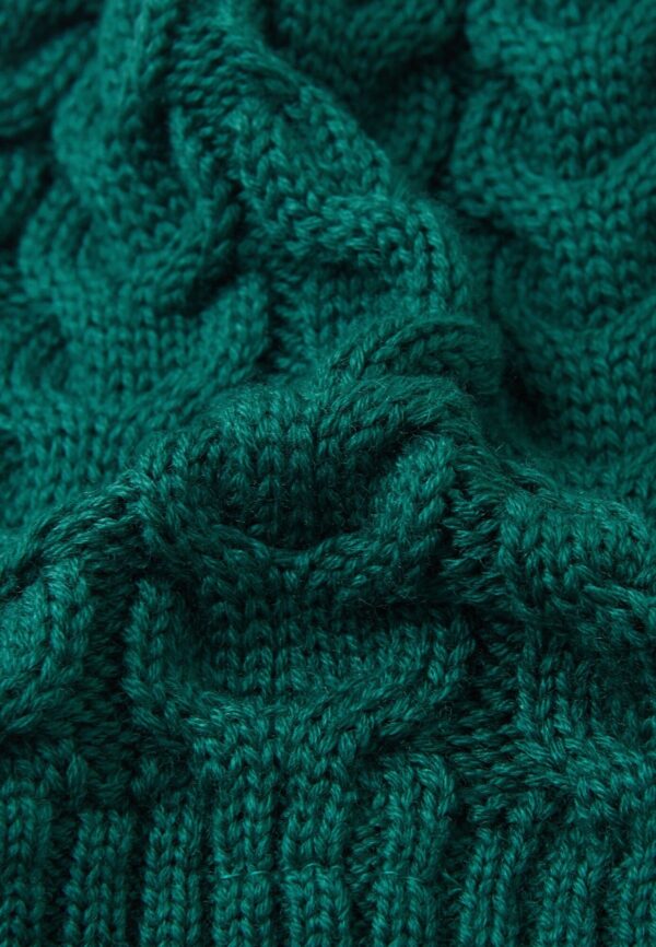 REIMA Routii 5300088C Deeper Green