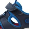 REIMA LOMALLA 5400086A Navy 698A