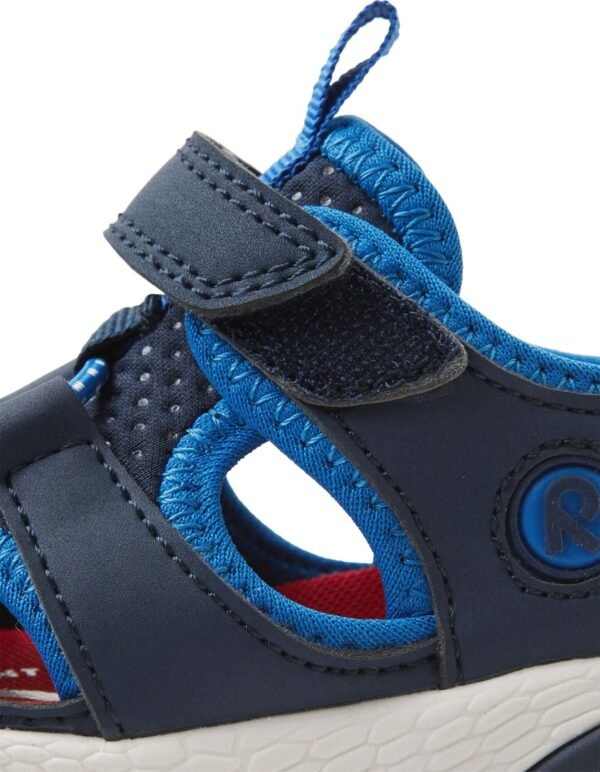 REIMA LOMALLA 5400086A Navy 698A