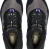 d13534a02982748764067defc72b5d79 Keen Hightrail Mid Polar Women's 1031177 Black/Aster Purple