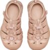 d14ccd037dca412b47a9ac5b7e6475ce Keen NEWPORT H2 1030796 Cameo Rose Monochrome