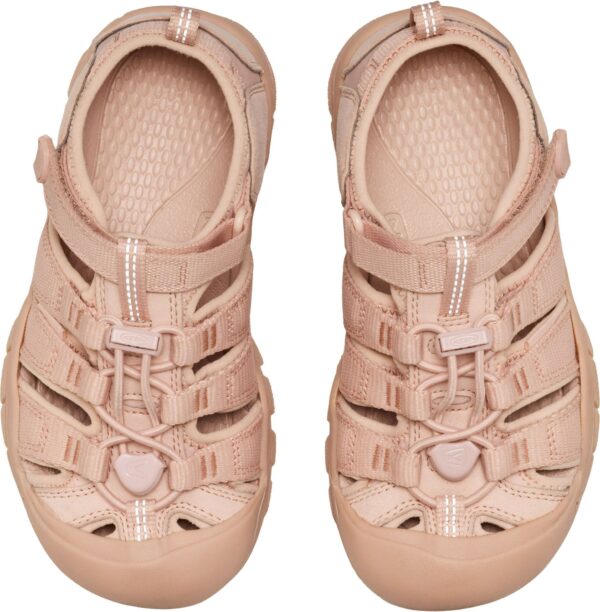 d14ccd037dca412b47a9ac5b7e6475ce Keen NEWPORT H2 1030796 Cameo Rose Monochrome