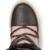 d151f82c156a2b7a7d4b999220b07213 COUGAR MARLOW LEATHER FUR Black/Cream