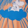 REIMA MOOMIN PLASK Apricot 26C6
