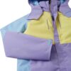 d153c85a22fda6bffc97e45552e9a69d REIMA Alaniva 5100392A Frozen Blue 630A