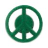 d157d6147026ae0af5411cbad6566ca9 Crocs™ Crocs GRASS TEXTURED PEACE SIGN G1142500-MU Crocs GRASS TEXTURED PEACE SIGN G1142500-MU